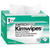 K-30 Shield KIM-Wipes, STD (1 box, 280 Sheets)
