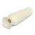 DMV Scleral Cup (Each)