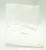 Perimeter Dust Cover