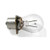Bulb for Topcon SPB-10/11 Perimeter (Main 6V, 33W)