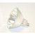 Haag-Streit Octopus 101 Background Bulb B/Y