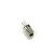 Bulb for Topcon SPB-11 Perimeter