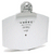 Reichert Card Holder & Snellan Card