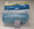 3-Ply Pleated Face Mask w/ Ear Loop (Box of 50)