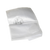 Dust cover