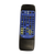VA-1 Acuity System