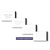 VA-1 Acuity System