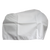Auto Projector Dust Cover – Available through INNOVA, Canada's trusted source for ophthalmic equipment and supplies.