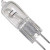 12V 50W Halogen Bulb