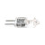 6V 20W Halogen Bulb