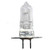 Projector Bulb for Topcon ACP-8