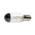 USHIO Projection Bulb (120V, 5W)