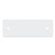 Chin Rest Tissues (Package of 500)