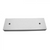 Chin Rest Tissues for Haag-Streit/NIDEK (Box)