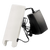 Clement Clarke 904 Slit Lamp Battery Pack