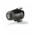 Heine 10x converter Attachment