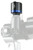 Haag-Streit 12.5X Eyepiece (BP)