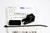 Haag-Streit Fiber Optic Light Cable Holder (BQ)