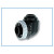 Haag-Streit Digital Photo Adapter (BQ)