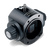 Haag-Streit Stereo Variator (BQ)