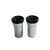 Haag-Streit 10X Eyepiece (BM)