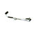 Kowa SL-15 Head Rest