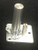 S4Optik Tonometer Mount for MW50D/R900