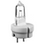Haag-Streit Bulb for Slit Lamps BC900
