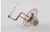 Inami Halogen Slit Lamp Bulb (12V/4.2A)