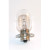 Inami Novomatic Bulb (8V, 30W)