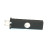 Bulb for Inami Flash F/GSP Slit Lamp