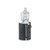 Keeler PSL Bulb (6v, 15w)