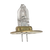 Bulb for Topcon SL-1E/D2/2E/4E/7E