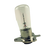 Bulb for Zeiss-Jena Slit Lamp (6V, 25W)