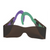 Good Lite Children'S Post Mydriatic Specs