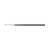 Teufel Plange Foreign Body Spud