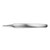 Teufel Speemann Jeweler Type Foreign Body Forceps