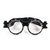 Bernell Standard Prism Training Glasses - 1D Prism