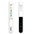 Bernell Fixation Stick
