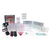 Vision Therapy Starter System