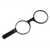 Bagolini Lorgnette