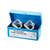 Ophthalmic Prism Adapter Set
