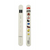 Fresnel Lang Fixation Stick