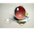 Gulden Eye Model - Astigmatism