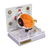Gulden Eye Model - Cataract
