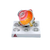 Gulden Eye Model - IOL