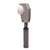 Marco Brightness Acuity Tester