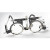 S4Optik Trial Frame