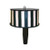 Good Lite 4" Optokinetic Drum