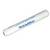 Welch Allyn Blue Battery for 72600